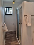 Georges Bay Apartments