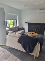 Georges Bay Apartments