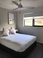 Georges Bay Apartments