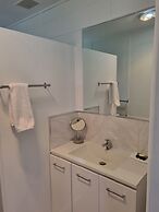 Georges Bay Apartments