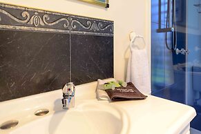 Georges Bay Apartments