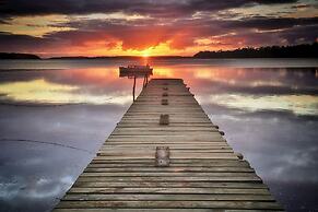 Georges Bay Apartments