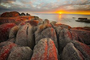 Georges Bay Apartments