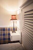 The Originals City, Le Cottage Hôtel