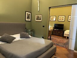 A Casa di Paola Suite B&B