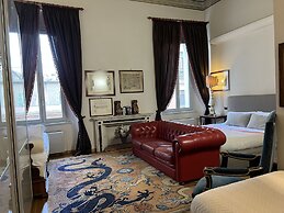 A Casa di Paola Suite B&B