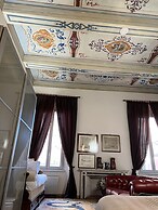 A Casa di Paola Suite B&B
