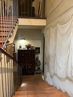 A Casa di Paola Suite B&B