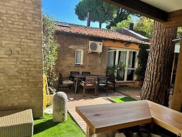A Casa di Paola Suite B&B