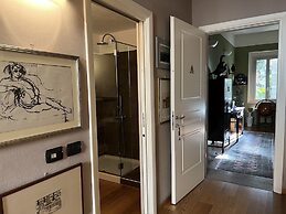 A Casa di Paola Suite B&B