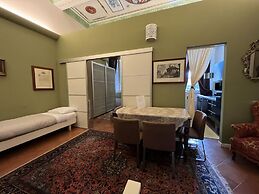 A Casa di Paola Suite B&B