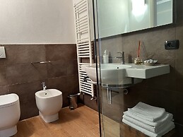 A Casa di Paola Suite B&B