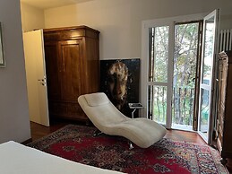 A Casa di Paola Suite B&B