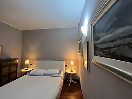 A Casa di Paola Suite B&B