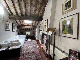 A Casa di Paola Suite B&B