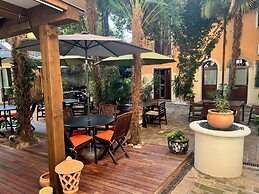 A Casa di Paola Suite B&B