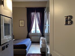 A Casa di Paola Suite B&B