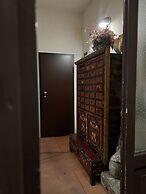 A Casa di Paola Suite B&B