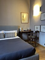 A Casa di Paola Suite B&B
