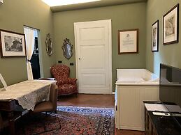 A Casa di Paola Suite B&B