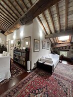 A Casa di Paola Suite B&B