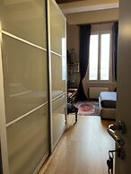 A Casa di Paola Suite B&B