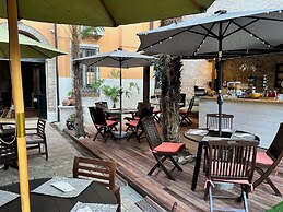 A Casa di Paola Suite B&B