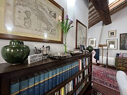A Casa di Paola Suite B&B