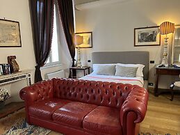 A Casa di Paola Suite B&B