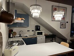A Casa di Paola Suite B&B