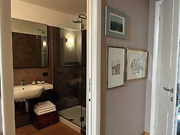 A Casa di Paola Suite B&B