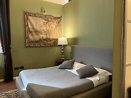 A Casa di Paola Suite B&B