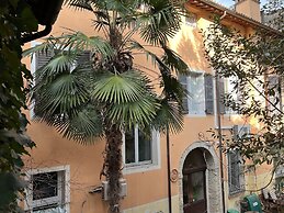 A Casa di Paola Suite B&B