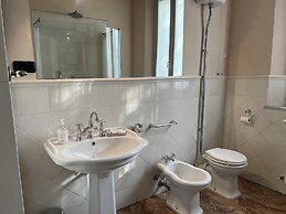 A Casa di Paola Suite B&B