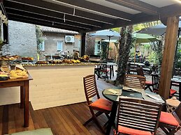 A Casa di Paola Suite B&B