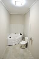 Theatre Boutique Aparthotel