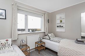 Guesthouse Vatnsholt