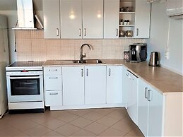 Guesthouse Vatnsholt