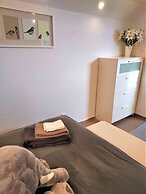 Guesthouse Vatnsholt