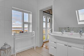 Guesthouse Vatnsholt