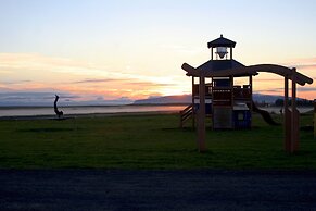 Guesthouse Vatnsholt