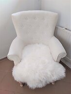 Guesthouse Vatnsholt