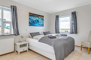 Guesthouse Vatnsholt