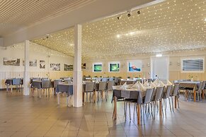 Guesthouse Vatnsholt