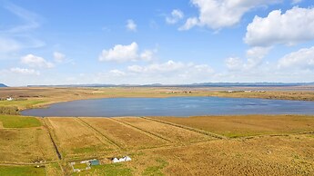 Guesthouse Vatnsholt