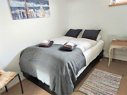 Guesthouse Vatnsholt