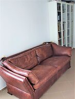 Guesthouse Vatnsholt