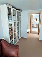 Guesthouse Vatnsholt