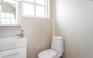 Guesthouse Vatnsholt