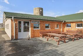 Guesthouse Vatnsholt